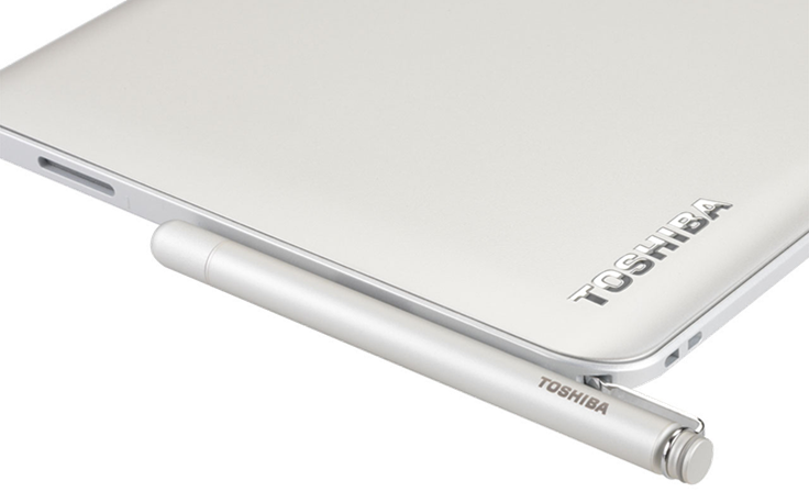Toshiba_Encore-2-WT10-A_with-pen_16.png
